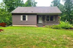 382 Hosack Rd, Jackson Center Boro, PA 16133 - Photo 1