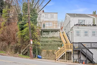 12 Brosville St, Pittsburgh, PA 15203 - Photo 1