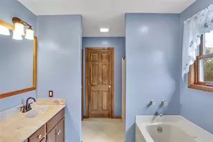 195 Fezell Rd, New Sewickley Township, PA 15042 - Photo 17