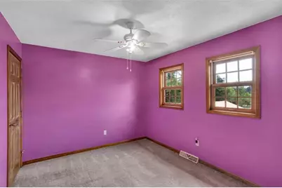 195 Fezell Rd, New Sewickley Township, PA 15042 - Photo 21