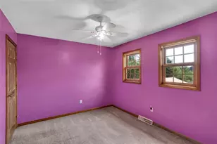 195 Fezell Rd, New Sewickley Township, PA 15042 - Photo 21