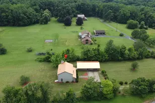 195 Fezell Rd, New Sewickley Township, PA 15042 - Photo 35