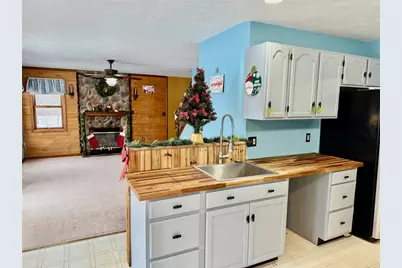 195 Fezell Rd, New Sewickley Township, PA 15042 - Photo 7