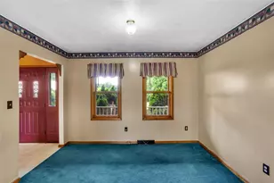 195 Fezell Rd, New Sewickley Township, PA 15042 - Photo 3