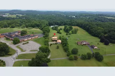 195 Fezell Rd, New Sewickley Township, PA 15042 - Photo 37