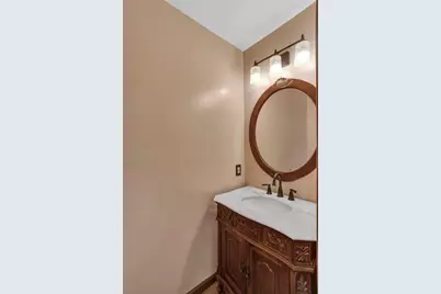 195 Fezell Rd, New Sewickley Township, PA 15042 - Photo 11