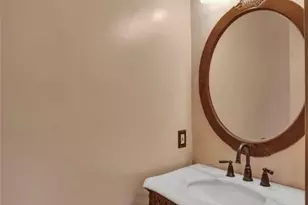 195 Fezell Rd, New Sewickley Township, PA 15042 - Photo 11