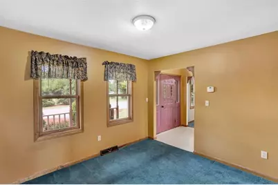 195 Fezell Rd, New Sewickley Township, PA 15042 - Photo 13