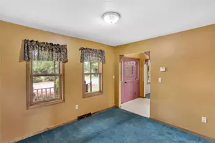 195 Fezell Rd, New Sewickley Township, PA 15042 - Photo 13