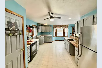 195 Fezell Rd, New Sewickley Township, PA 15042 - Photo 5