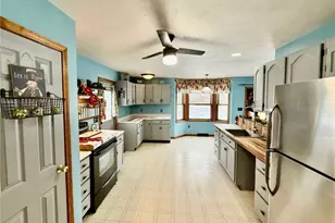 195 Fezell Rd, New Sewickley Township, PA 15042 - Photo 5