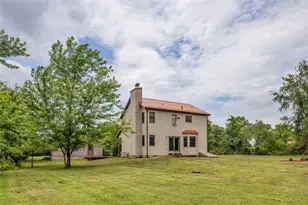 195 Fezell Rd, New Sewickley Township, PA 15042 - Photo 23