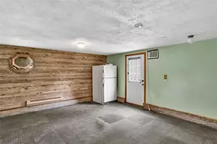 195 Fezell Rd, New Sewickley Township, PA 15042 - Photo 25