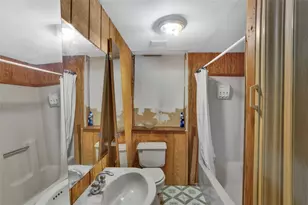 195 Fezell Rd, New Sewickley Township, PA 15042 - Photo 27