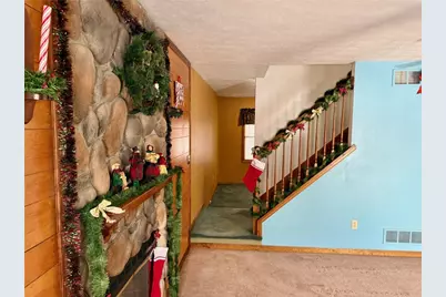 195 Fezell Rd, New Sewickley Township, PA 15042 - Photo 9