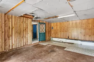 195 Fezell Rd, New Sewickley Township, PA 15042 - Photo 29