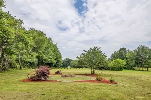 195 Fezell Rd, New Sewickley Township, PA 15042 - Photo 31