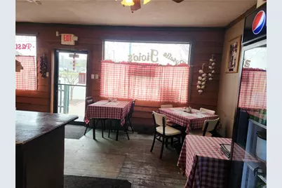 333 W Main St, Ligonier Boro, PA 15658 - Photo 5