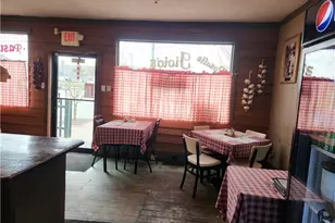 333 W Main St, Ligonier Boro, PA 15658 - Photo 5