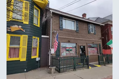 333 W Main St, Ligonier Boro, PA 15658 - Photo 1