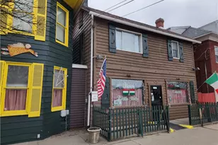 333 W Main St, Ligonier Boro, PA 15658 - Photo 1