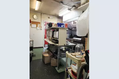 333 W Main St, Ligonier Boro, PA 15658 - Photo 9