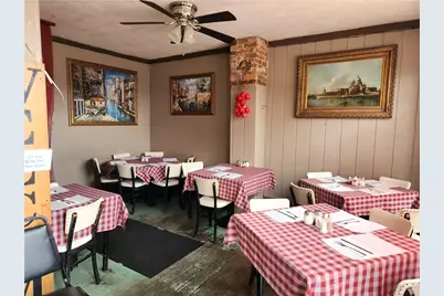 333 W Main St, Ligonier Boro, PA 15658 - Photo 7