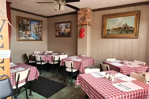 333 W Main St, Ligonier Boro, PA 15658 - Photo 7