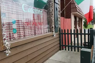 333 W Main St, Ligonier Boro, PA 15658 - Photo 3