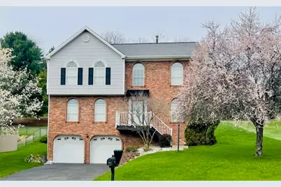 304 N Battery Dr, South Fayette, PA 15057 - Photo 1