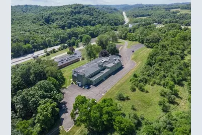 520 Pleasant Valley Rd, Trafford, PA 15085 - Photo 31