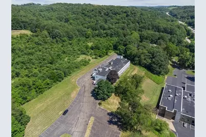 520 Pleasant Valley Rd, Trafford, PA 15085 - Photo 33