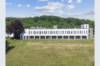 520 Pleasant Valley Rd, Trafford, PA 15085 - Photo 1