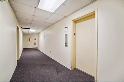 520 Pleasant Valley Rd, Trafford, PA 15085 - Photo 23