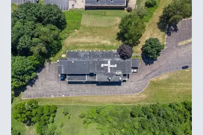 520 Pleasant Valley Rd, Trafford, PA 15085 - Photo 37