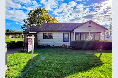 373 Pittsburgh St, Derry Township, PA 15671 - Photo 1