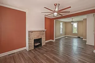 1741 Freeport Rd, Arnold, PA 15068 - Photo 5