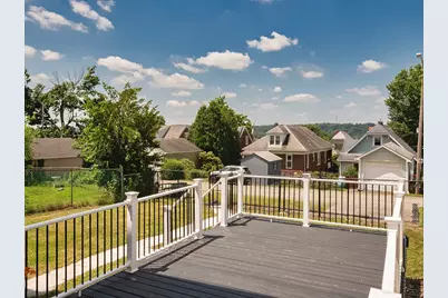 1741 Freeport Road, Arnold, PA 15068 - Photo 25