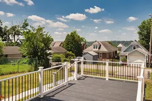 1741 Freeport Rd, Arnold, PA 15068 - Photo 25