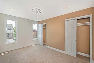 1741 Freeport Rd, Arnold, PA 15068 - Photo 17