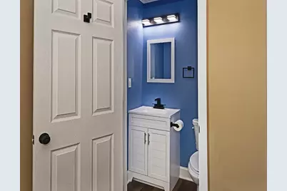 1741 Freeport Road, Arnold, PA 15068 - Photo 13