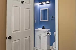 1741 Freeport Rd, Arnold, PA 15068 - Photo 13