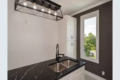 1741 Freeport Road, Arnold, PA 15068 - Photo 11