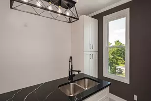 1741 Freeport Rd, Arnold, PA 15068 - Photo 11