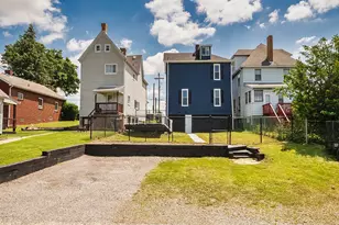 1741 Freeport Rd, Arnold, PA 15068 - Photo 27