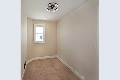 1741 Freeport Road, Arnold, PA 15068 - Photo 21