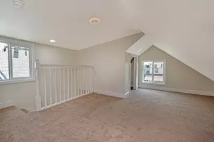 1741 Freeport Rd, Arnold, PA 15068 - Photo 23