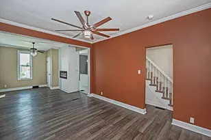 1741 Freeport Rd, Arnold, PA 15068 - Photo 3