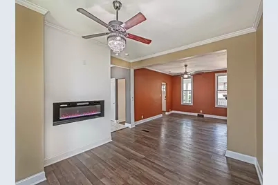 1741 Freeport Road, Arnold, PA 15068 - Photo 7