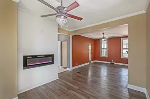 1741 Freeport Rd, Arnold, PA 15068 - Photo 7